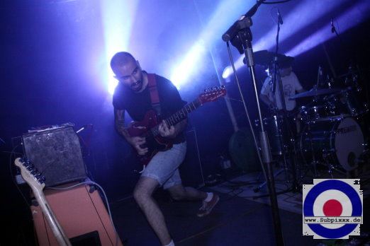 Lingua Nada (D) Labore Festival - Haupmannsgruen 27. Juli 2018 (3).JPG